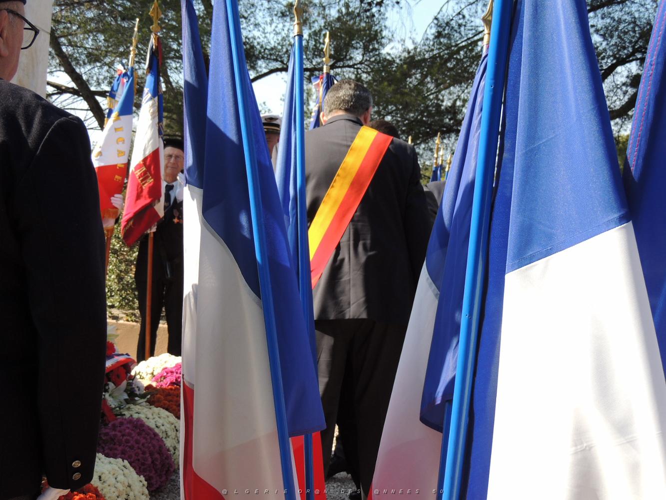 2017 11 01 TOULON MEMORIAL DU CAP BRUN DU 1 ER NOVEMBRE  (13).JPG -           